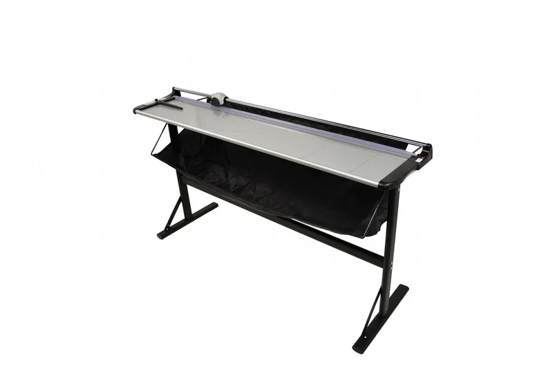 Termék főképe Řezačka papíru Kw trio 3026 kotoučová 1500 mm