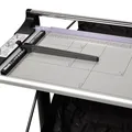 Következő termékkép Řezačka papíru Kw trio 3026 kotoučová 1500 mm