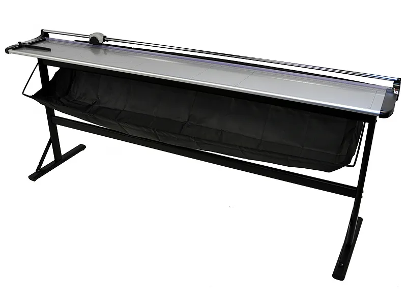 Termék főképe Řezačka papíru Kw trio 3027 kotoučová, 2000mm