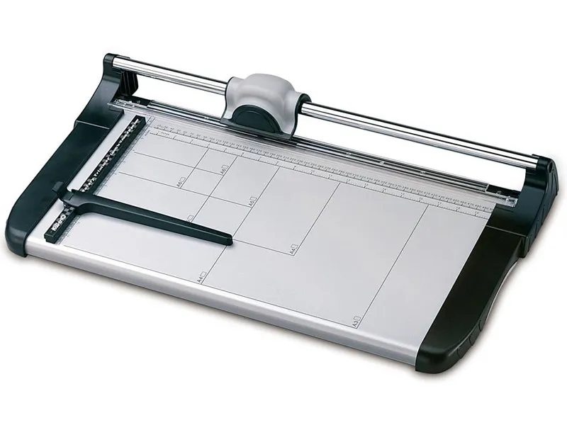 Termék főképe Řezačka papíru KW trio 3919 (480) kotoučová