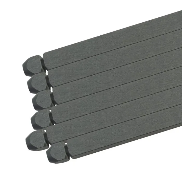 Termék főképe Řezná lišta pro Ideal 3005 - set po 2 ks