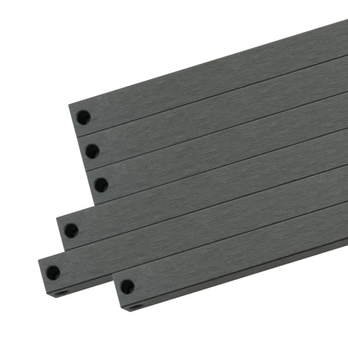 Termék főképe Řezná lišta s otvory pro IDEAL 4700, 4810, 4850 a 4860 - 57 cm