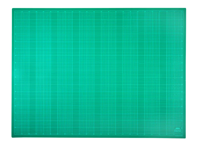 Termék főképe Řezná podložka ARGO A0 1200x900 mm