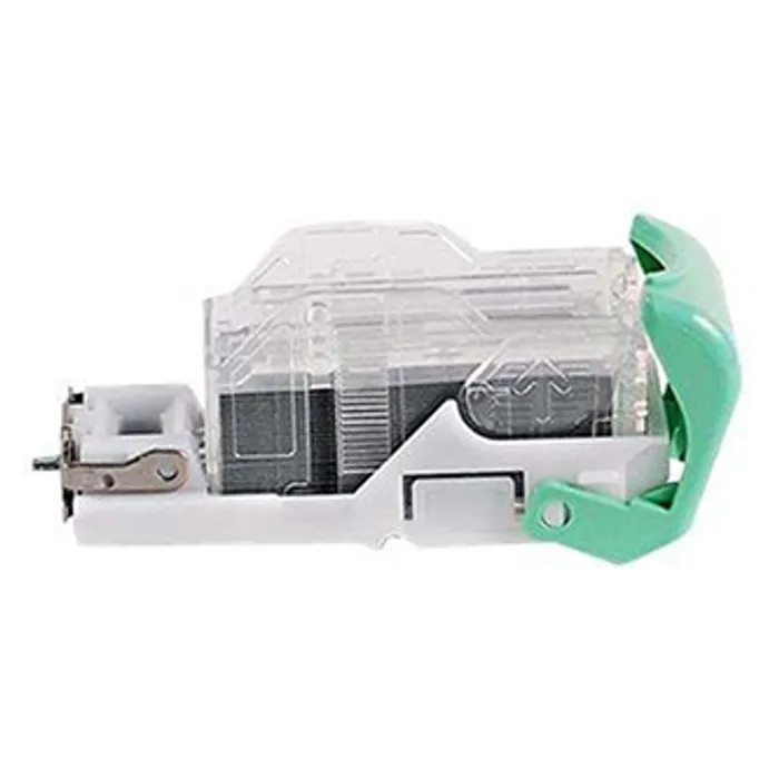 Termék főképe Ricoh originální náplň do sešívačky 414859, black, Typ T, Ricoh MPC5503, MPC4503, 1ks, O
