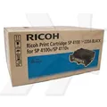 Következő termékkép Ricoh eredeti toner 402810, 403180, 407008, 407649, fekete, 15000 str., Ricoh SP 4100, N