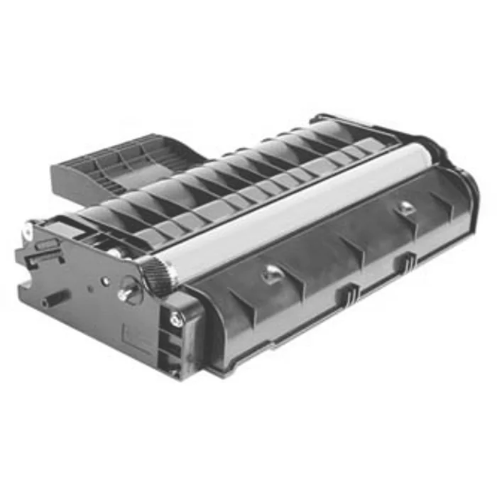 Termék főképe Ricoh originální toner 407246, black, 3500str., SP 311 HE, Ricoh SP 311DN,SP 311DNW,SP 31