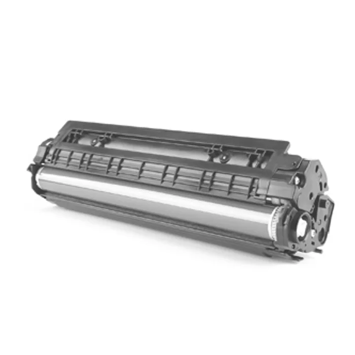 Termék főképe Ricoh originální toner 407340, black, 6000str., Ricoh SP3600DN,SP3600SF,SP4510DN,SP4510SF