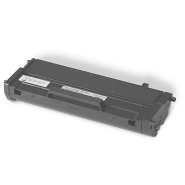 Termék főképe Ricoh originální toner 408010, black, 1500str., high capacity, Ricoh Aficio SP 150, SP 1