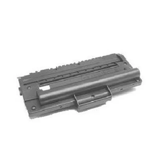 Termék főképe Ricoh originální toner 431147, black, 2600str., 1195E, Ricoh Fax 1195L, Gestetner 1195L,