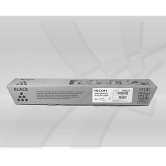 Termék főképe Ricoh originální toner 841124, black, 842043, Ricoh Aficio MP C2800, Aficio MP C3300, O