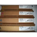 Ricoh eredeti toner 841506,842063, bíbor, 9500 oldal, Ricoh MPC2551, 2551SP, 2031, 205