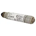 Ricoh eredeti toner 841769, 841991, 842009, 842341, fekete, 9000 oldal, Ricoh MP2501, MP2