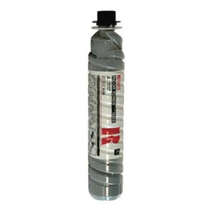 Termék főképe Ricoh originální toner 842015, 842340, black, 9000str., náhrada za T1230 a DT42, Ricoh MP