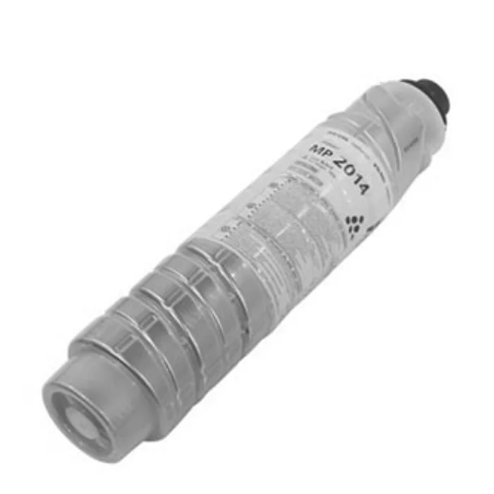 Termék főképe Ricoh originální toner 842128, black, Ricoh MP 2014, O