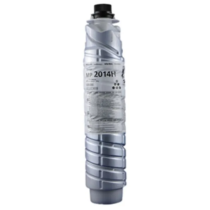 Termék főképe Ricoh originální toner 842135, black, 12000str., Ricoh MP 2014H, O