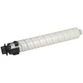 Ricoh eredeti toner 842255, fekete, 31000 oldal, Ricoh IM C3500, IM C3000, O