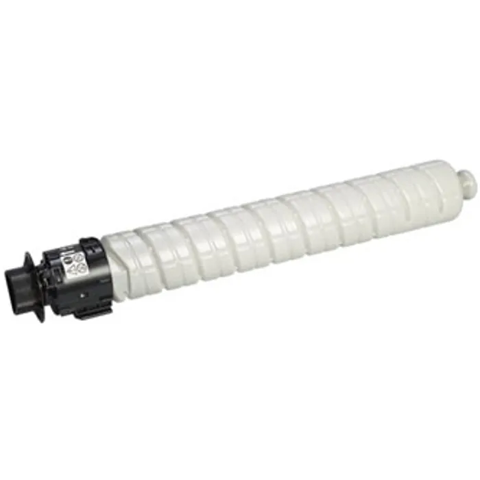 Termék főképe Ricoh originální toner 842255, black, 31000str., Ricoh IM C3500, IM C3000, O