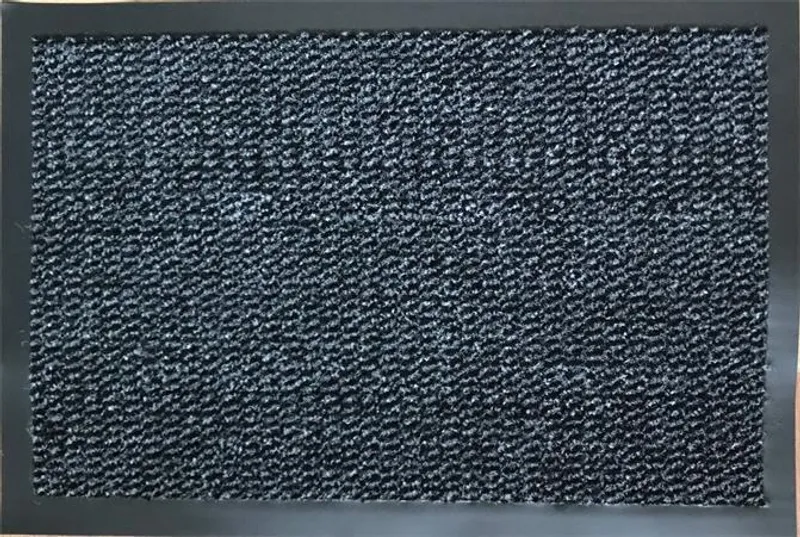 Termék főképe Rohožka, 60x40 cm