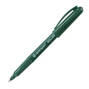Henger 4615 F 0,3 mm fekete