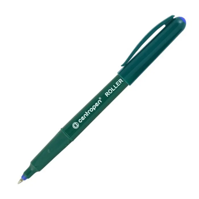 Termék főképe Roller 4615 F 0,3 mm modrý
