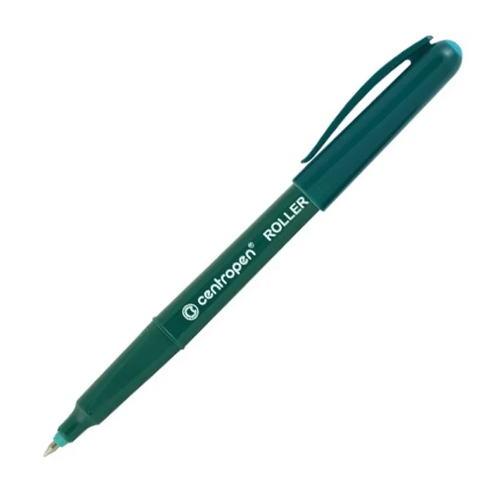 Termék főképe Roller 4615 F 0,3 mm zelený