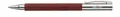 Roller Ambition körtefa Faber-Castell 148111