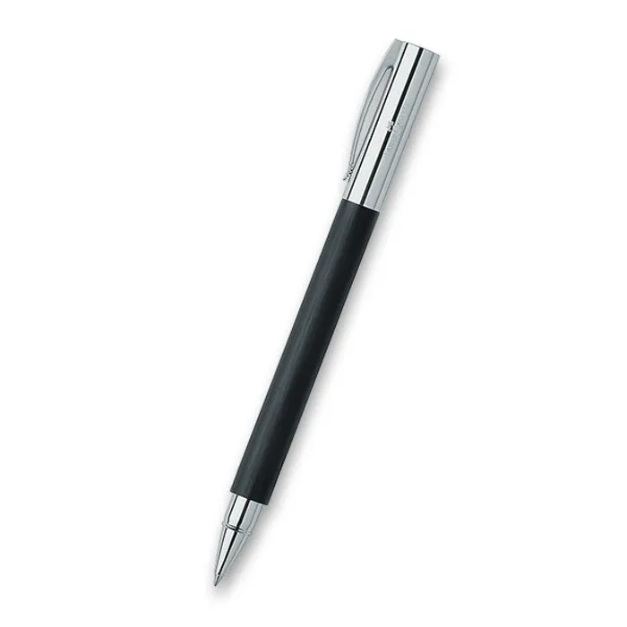 Termék főképe Roller Ambition Precious Resin Faber-Castell 148110