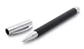 Következő termékkép Roller Ambition Precious Resin Faber-Castell 148110