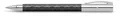 Következő termékkép Roller Ambition Rhombus Faber-Castell 148910