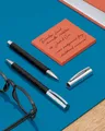 Következő termékkép Roller Ambition Rhombus Faber-Castell 148910
