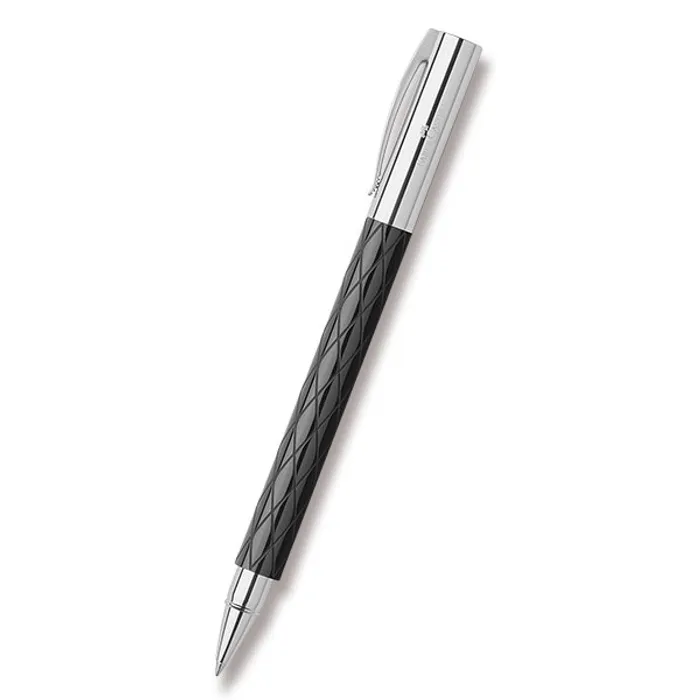 Termék főképe Roller Ambition Rhombus Faber-Castell 148910