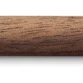 Következő termékkép Roller Ambition diófa Faber-Castell 148585