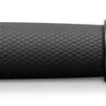 Következő termékkép Roller e-motion Pure Black, fekete Faber Castell 148625