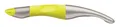 Következő termékkép EasyOriginal Start görgő, metál/neonsárga, 0,5 mm, jobbkezeseknek, STABILO