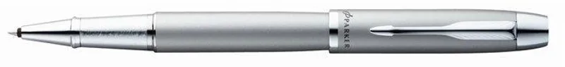Termék főképe Roller "I.M. Metal", stříbrná, s klipem, PARKER