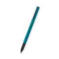 LAMY cp1 görgő Aquamarine