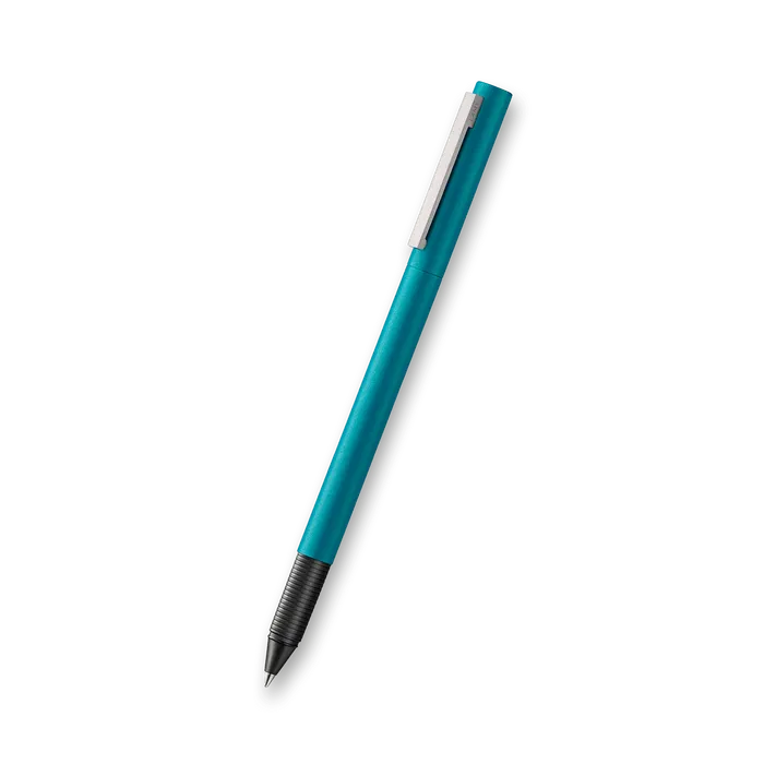 Termék főképe Roller LAMY cp1 Aquamarine