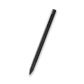 LAMY cp1 Matt Black roller