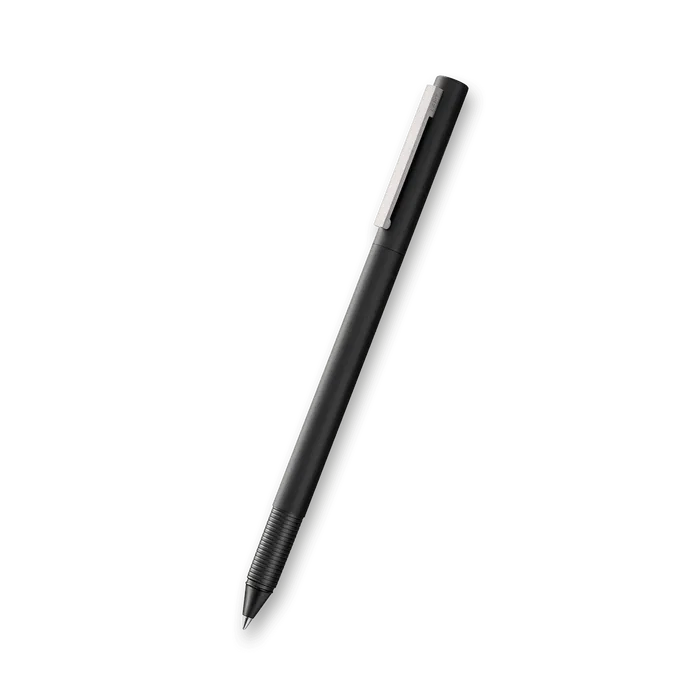 Termék főképe Roller LAMY cp1 Matt Black