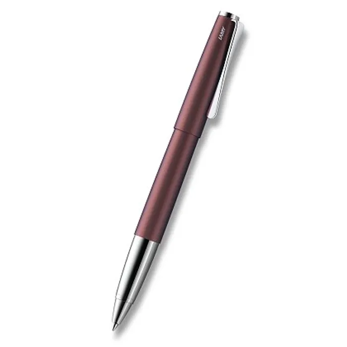 Termék főképe Roller LAMY studio orion matt