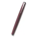 Következő termékkép LAMY Studio Orion matt rollertoll