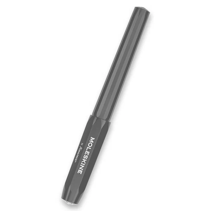 Termék főképe Roller Moleskine Kaweco výběr barev červený