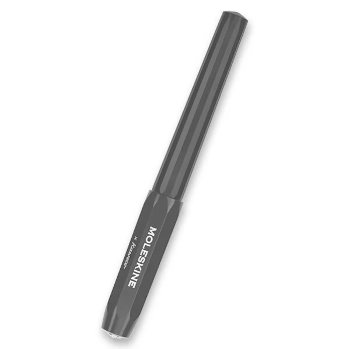 Termék főképe Roller Moleskine Kaweco výběr barev modrý