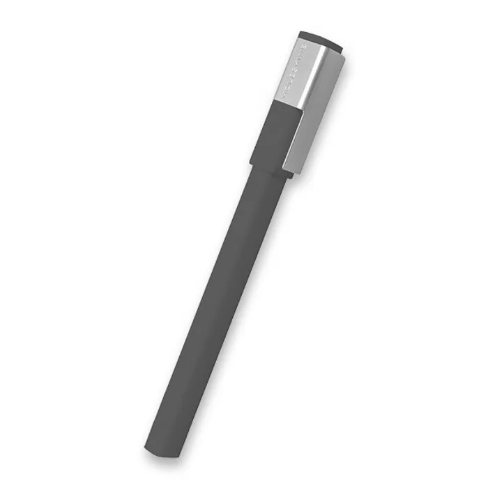 Termék főképe Roller Moleskine Plus tm. modrý
