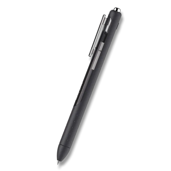Termék főképe Roller PaperMate 19783 InkJoy Gel černý