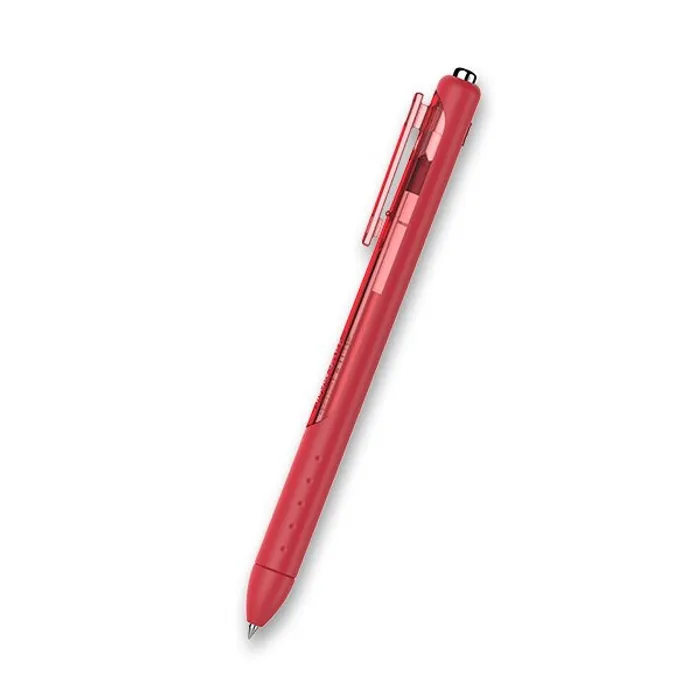 Termék főképe Roller PaperMate 19783 InkJoy Gel červený