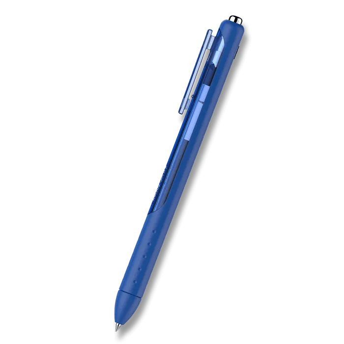 Termék főképe Roller PaperMate 19783 InkJoy Gel modrý