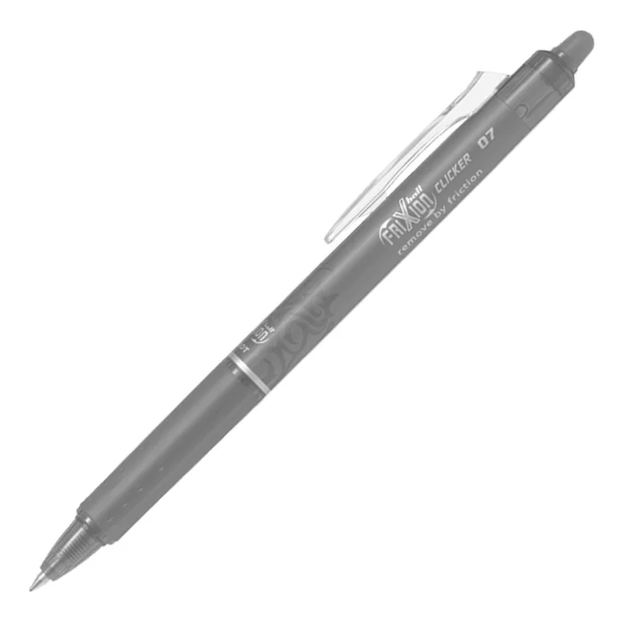Termék főképe Roller Pilot 2061 FriXion Clicker M 07 zelený
