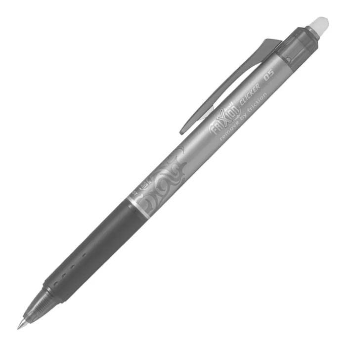 Termék főképe Roller Pilot 2062 Frixion Clicker F 05 černý