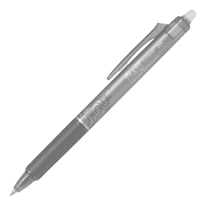 Termék főképe Roller Pilot 2062 Frixion Clicker F 05 světle modrý